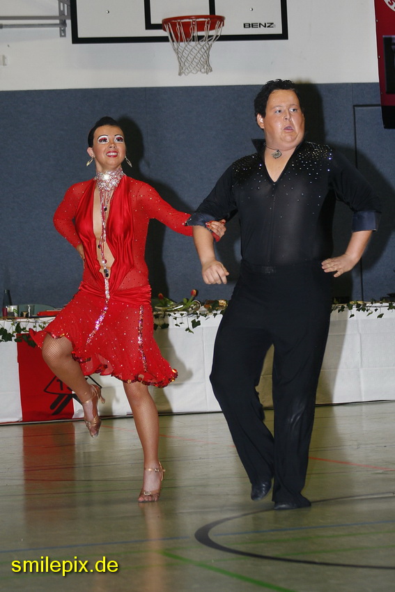 Buchholz 28.2.09 (767)